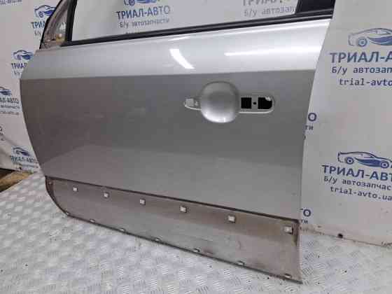 Дверь передняя левая Hyundai Tucson 2004-2009 760032E050 (Арт. 62318) Київ