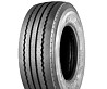 385/65 R22.5 Giti GTL919 164K Причіпна шина Киев
