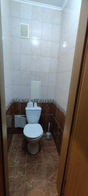продажа 2-к квартира Киев, Днепровский, 110000 $ Київ - зображення 11