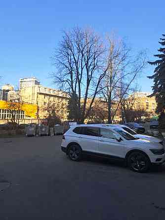 долгосрочная аренда офисное помещение Киев, Печерский, 33660 грн./мес. Київ