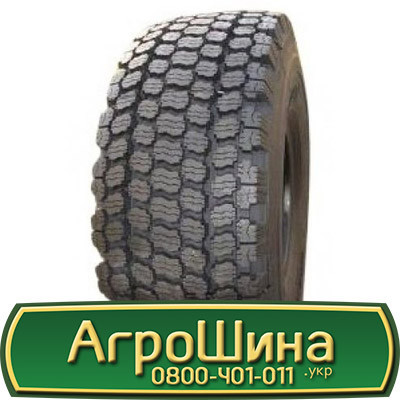 26.5 R25 Hilo BWYN E2/L2 209/193A2 Індустріальна шина Київ - зображення 1