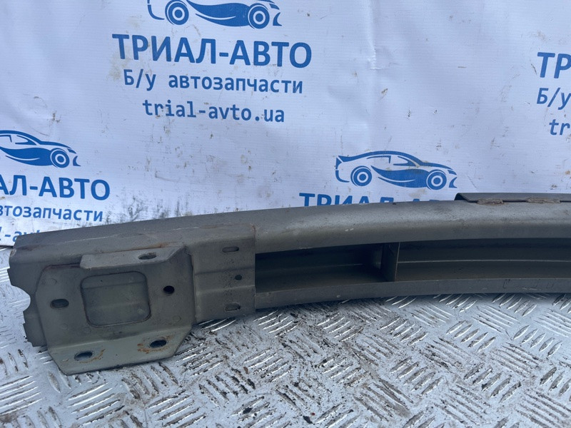 Усилитель бампера передний Acura MDX YD2 3.7 БЕНЗИН J37A1 2006 (б/у) Киев - изображение 9