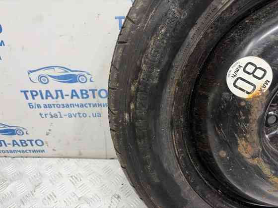 Докатка Nissan X-Trail 2014-2021 D0C004CE1A (Арт. 84052) Київ