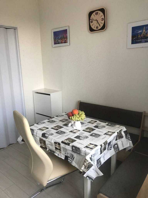 продажа 1-к квартира Киев, Голосеевский, 65000 $ Київ - зображення 7