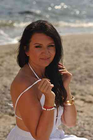 Авторський масаж для чоловіків 1, 5 год Київ Оболонь Київ