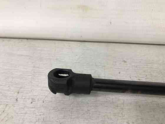 Амортизатор крышки багажника Chevrolet Captiva C100 2.4 БЕНЗИН Z24SED 2006 (б/у) Киев