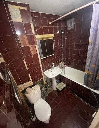 продажа 3-к квартира Киев, Подольский, 54900 $ Київ - зображення 5