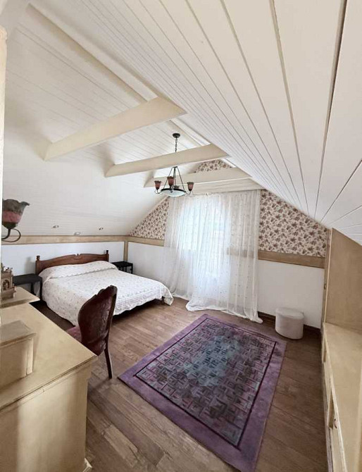 долгосрочная аренда 1-к квартира Одесса, Приморский, 13000 грн./мес. Одеса - зображення 11