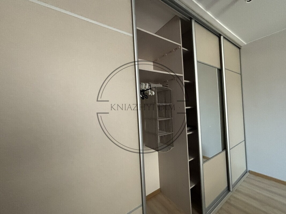 єГенератор Оренда 1 кімнатної квартири ЖК Телескоп (Teleskop) Код Об'єкта № 11201269 Киев - изображение 6