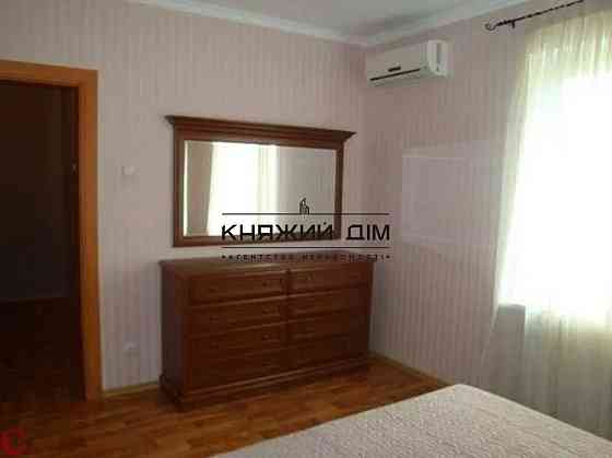 Оренда 2 кімнатна квартира м. Осокорки КОД 11204320 Київ