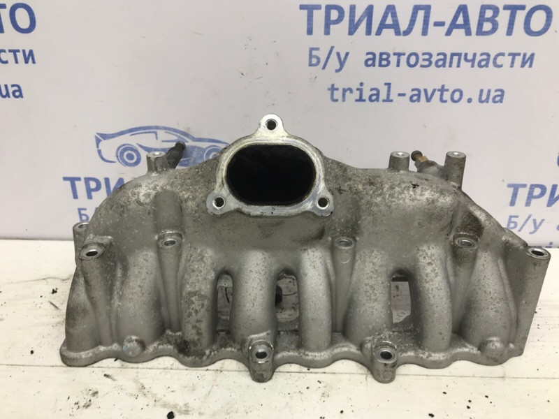 Коллектор впускной металл SsangYong Korando 2010-2019 6711410301 (Арт. 51274) Киев - изображение 3