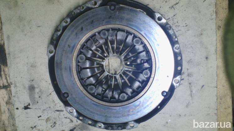 Корзина зчеплення 3s71-7563-gb Форд 2.0ТД 1435153 Luk оригінал Винница - изображение 2
