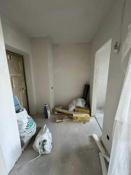 продажа 1-к квартира Киев, Голосеевский, 85000 $ Київ - зображення 11