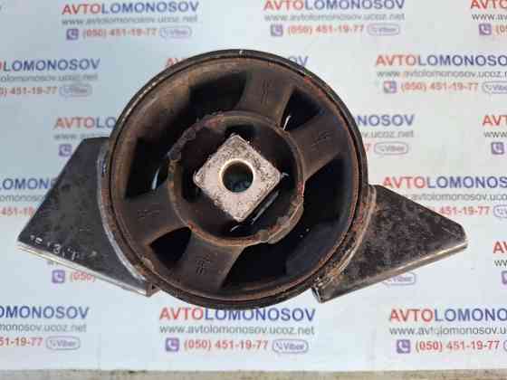96496852 подушка (опора двигателя передняя задняяChevrolet Evanda 96328612 Днепр