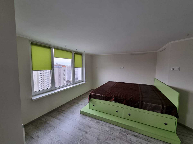 продажа 1-к квартира Киев, Дарницкий, 85000 $ Київ - зображення 11
