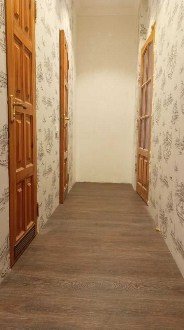 продажа 3-к квартира Киево-Святошинский, Боярка, 49000 $ Боярка - зображення 2