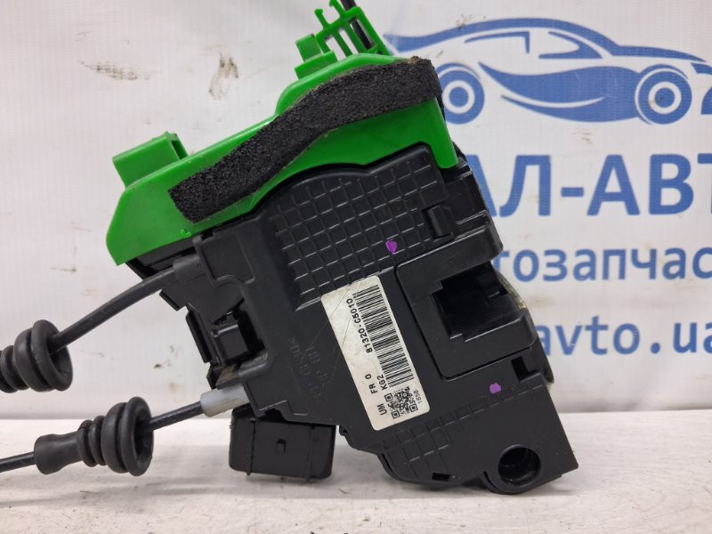 Замок двери передний правый Kia Sorento 2014-2020 81320C5010 (Арт. 77064) Київ - зображення 5