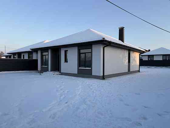 продажа 3-к дом Киево-Святошинский, Шевченково, 93000 $ 