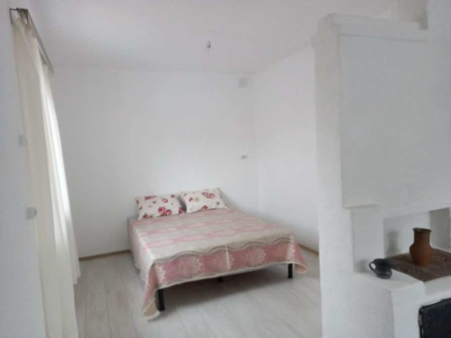 Продам новий будинок поруч з Києвом Киев - изображение 4