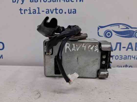 Блок управления Toyota RAV 4 2012-2018 8965042110 (Арт. 59415) Київ