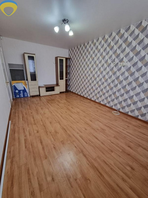 Квартира в Киевском районе Одесса - изображение 4