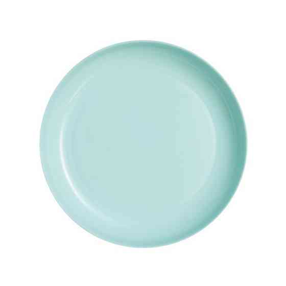 Блюдо Luminarc Friends Time Turquoise P6362 29 см Київ