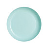 Блюдо Luminarc Friends Time Turquoise P6362 29 см Київ