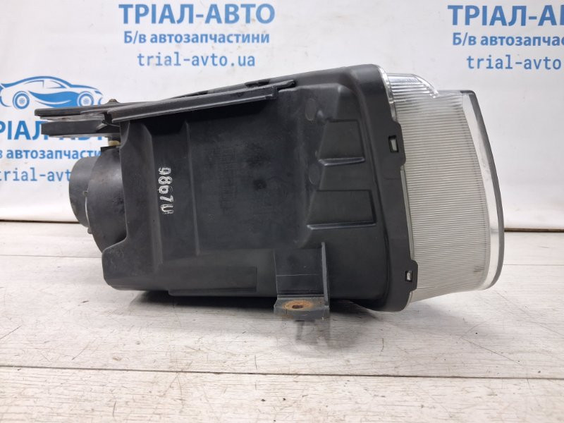 Фара левая Chevrolet Captiva C140 2.2 DIESEL Z22D1 2006 (б/у) Київ - зображення 5