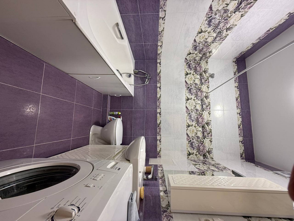 ЖК Бельетаж. Музкомедія. Траса здоров'я. Море Одеса - зображення 6