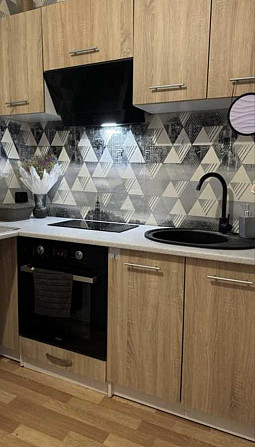 продажа 1-к квартира Днепр, Центральный, 14999 $ Дніпро - зображення 1