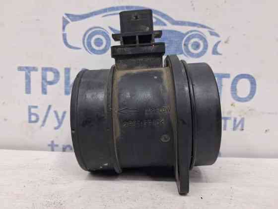 Датчик расхода воздуха SsangYong Rexton Y250 2.7 D27DT 2006 (б/у) Киев