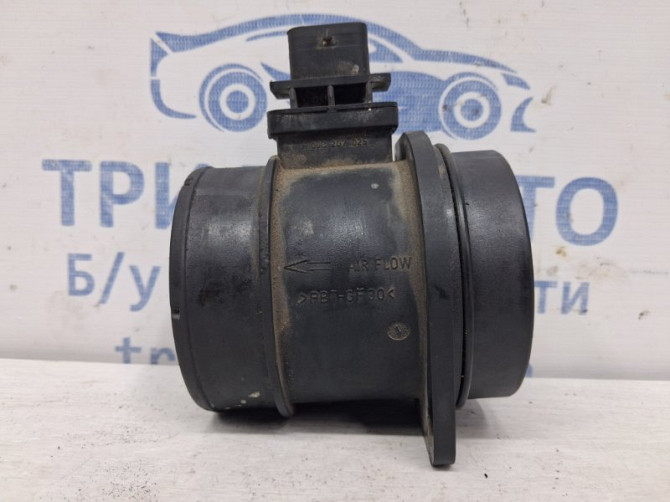 Датчик расхода воздуха SsangYong Rexton 2006-2012 6650943048 (Арт. 58939) Киев - изображение 1