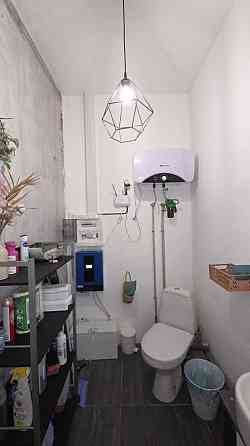 продажа помещения свободного назначения, здания Киево-Святошинский, Белогородка, 48000 $ 