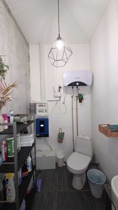 продажа помещения свободного назначения, здания Киево-Святошинский, Белогородка, 48000 $  - изображение 6