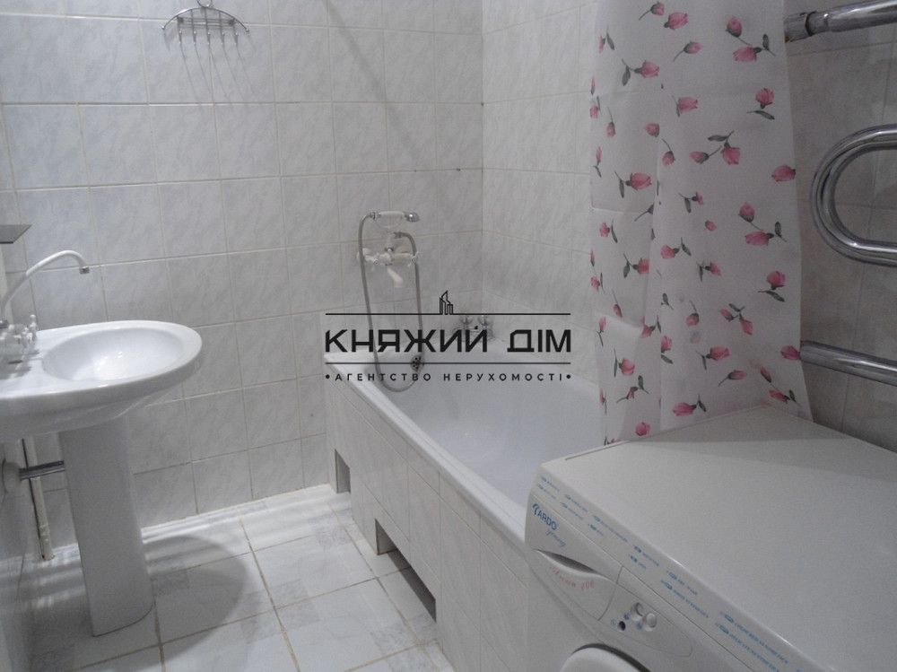 Оренда 1 кімнатна квартира м. Палац спорту КОД 11203708 Київ - зображення 7