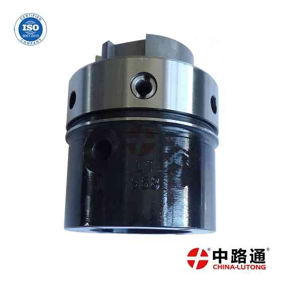 9187210A head rotor 9050348L head rotor Дніпро