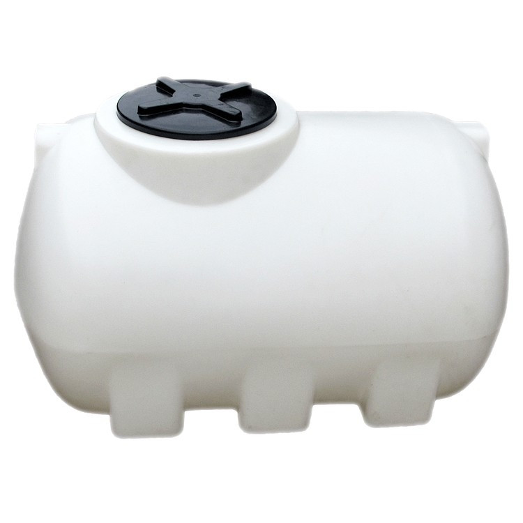 Транспортная емкость G-505E Киев - изображение 1