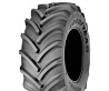 710/70 R42 Goodyear DT824 Optitrac R-1W 179D Сільгосп шина Киев