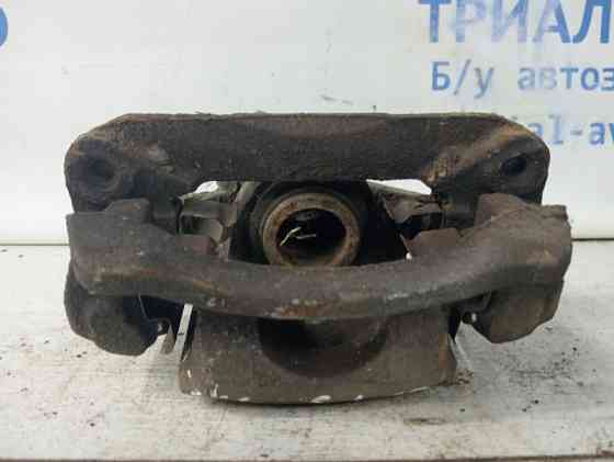 Суппорт задний правый Subaru Forester SJ 2.0 DIESEL EE20Z 2012 (б/у) Київ