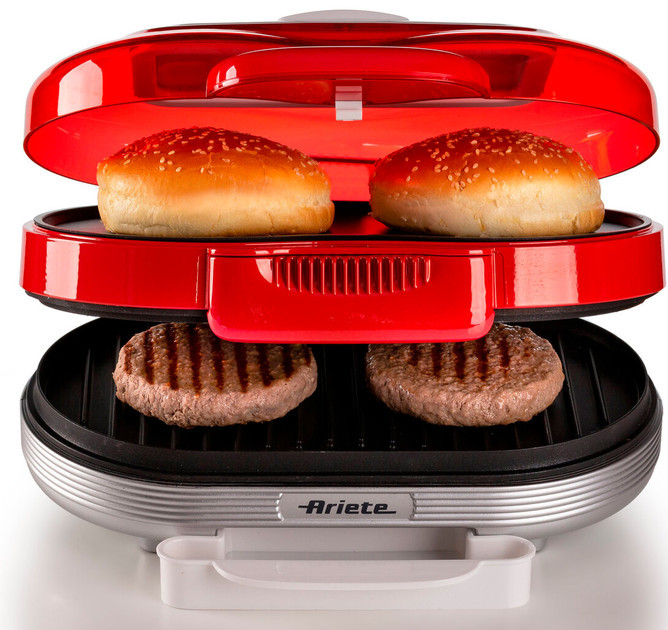 Колонка портативная Bluetooth T&G TG642 grey серая Киев - изображение 2