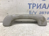 Ручка потолка Renault Scenic 2009-2016 739400011R (Арт. 33101) Киев