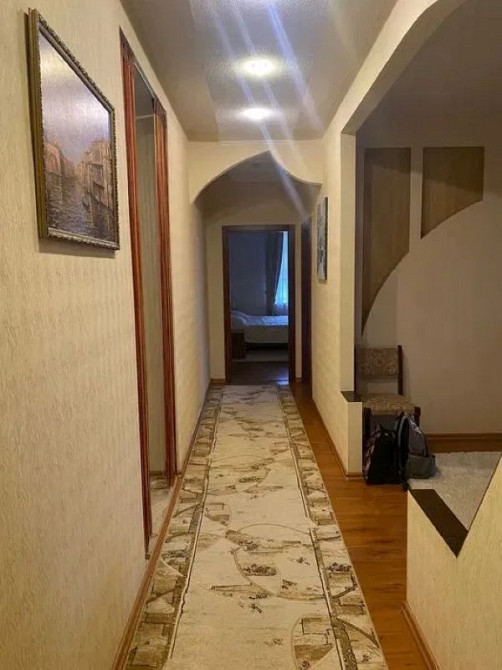 Продам. 3-к.кв. 9/10, вул. Фабрично-Заводська Дніпро - зображення 9