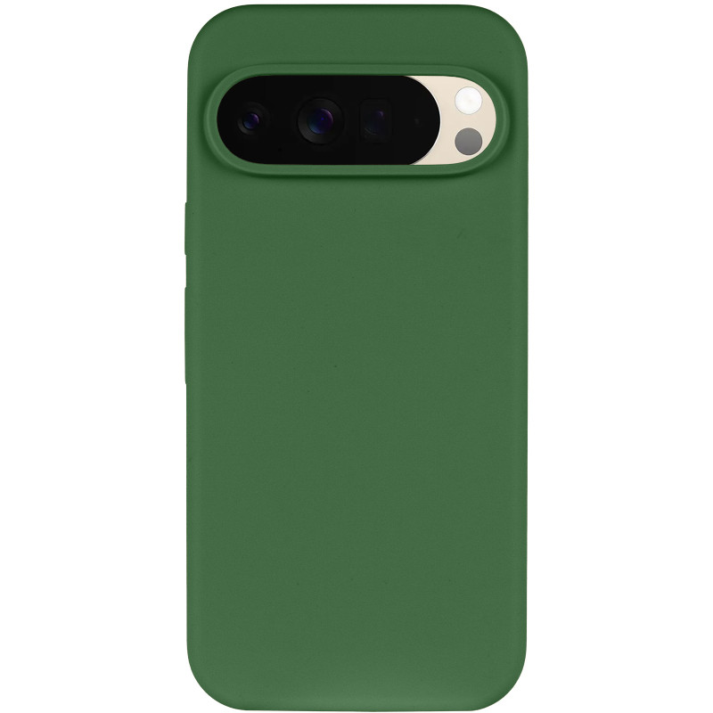 Чехол Silicone Cover Ummi Lakshmi (AA) для Google Pixel 10 / 10 Pro Херсон - изображение 2