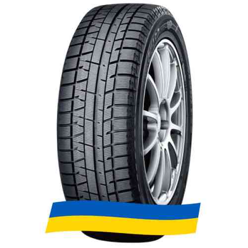 235/40 R19 Yokohama IceGUARD IG50 92Q Легкова шина Київ