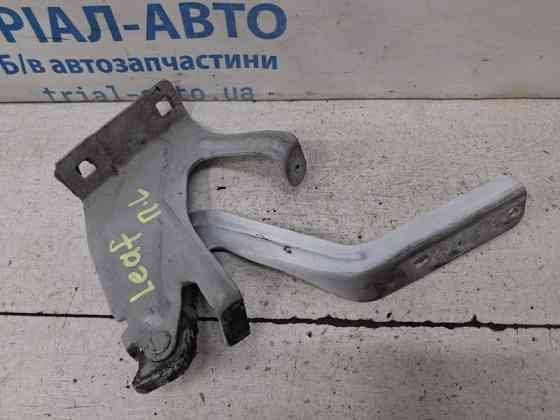 Петля капота левая Nissan Leaf 2017- 654015SK0B (Арт. 84191) Киев