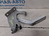 Петля капота левая Nissan Leaf 2017- 654015SK0B (Арт. 84191) Київ