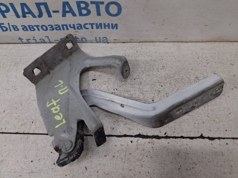 Петля капота левая Nissan Leaf 2017- 654015SK0B (Арт. 84191) Киев - изображение 1