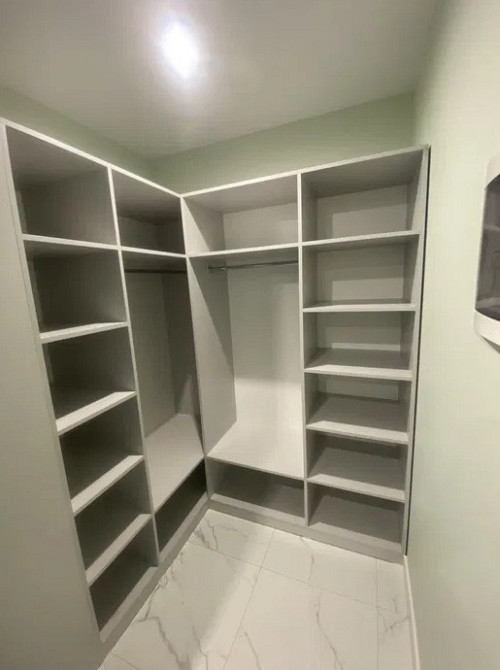 Продам. 1-к.кв. 10/10, пр.Слобожанский, ул.Семейная 6 ЖК "Брама-2" Днепр - изображение 3