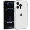 TPU чехол Nova для Apple iPhone 12 Pro (6.1") Херсон