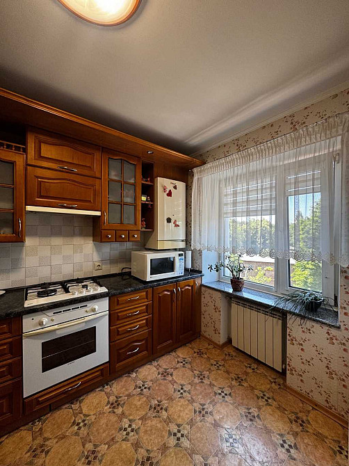 продажа 4-к квартира Кропивницкий, Подольский, 90000 $ Кропивницький - зображення 2